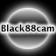 black88cam