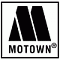Motown's Avatar