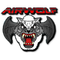 Airwolfe's Avatar